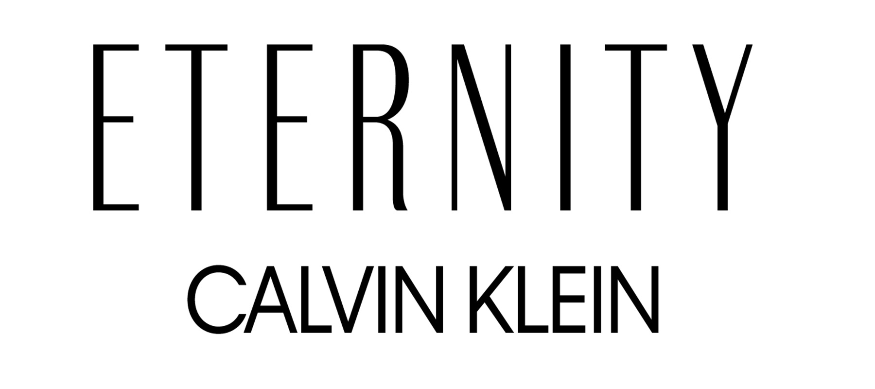 Calvin Klein Fragrances announces Idris and Sabrina Elba as the faces of new fragrance campaign